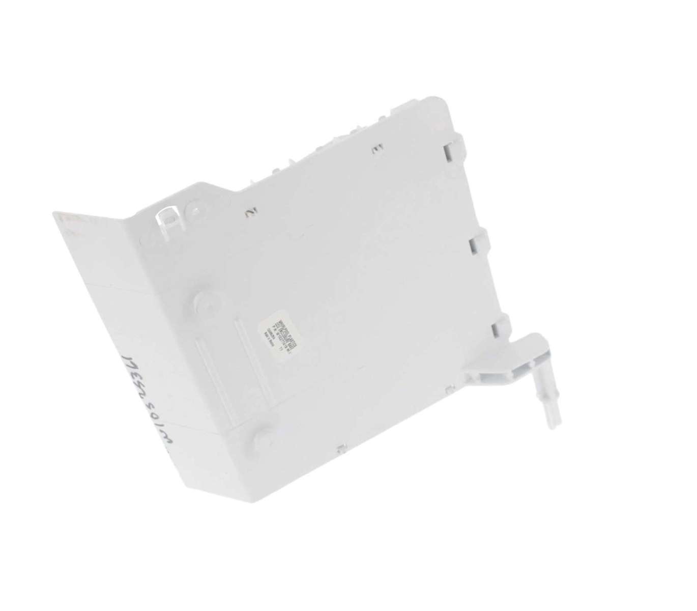 WPW10525361 - Genuine OEM Whirlpool Washer Electronic Control Board